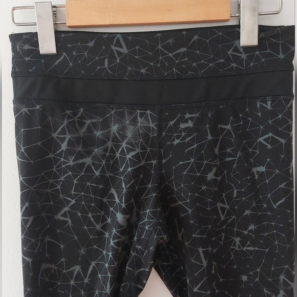 Lululemon Activewear pant for women - Picture 2 of 5